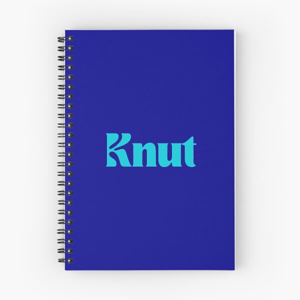 Item preview, Knut, Funny Cool Best color art designed and sold by artdragongift 15.