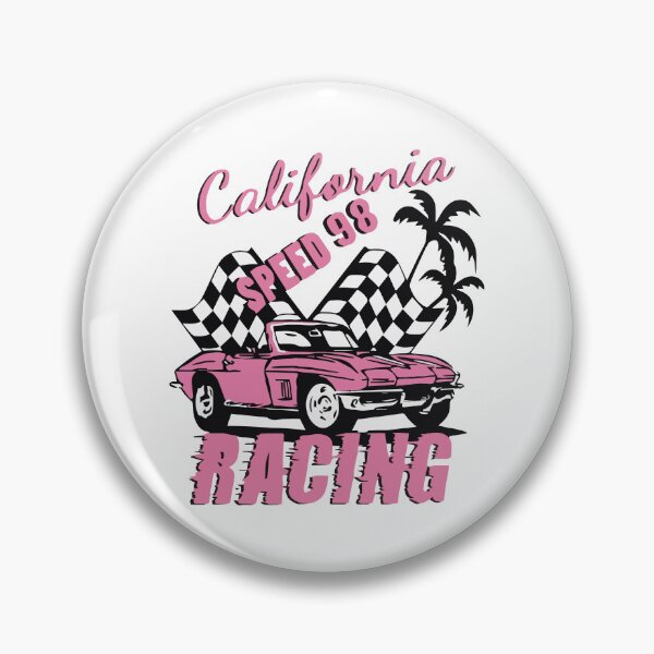 Item preview, California designed and sold by Sahib Singh.