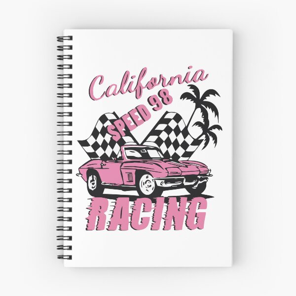 Item preview, California designed and sold by Sahib Singh.