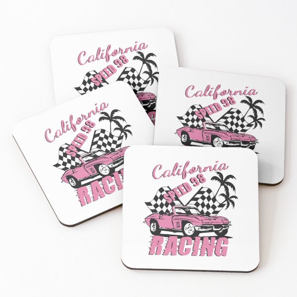 Item preview, California designed and sold by Sahib Singh.