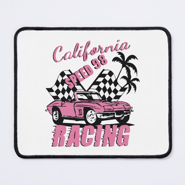 Item preview, California designed and sold by Sahib Singh.