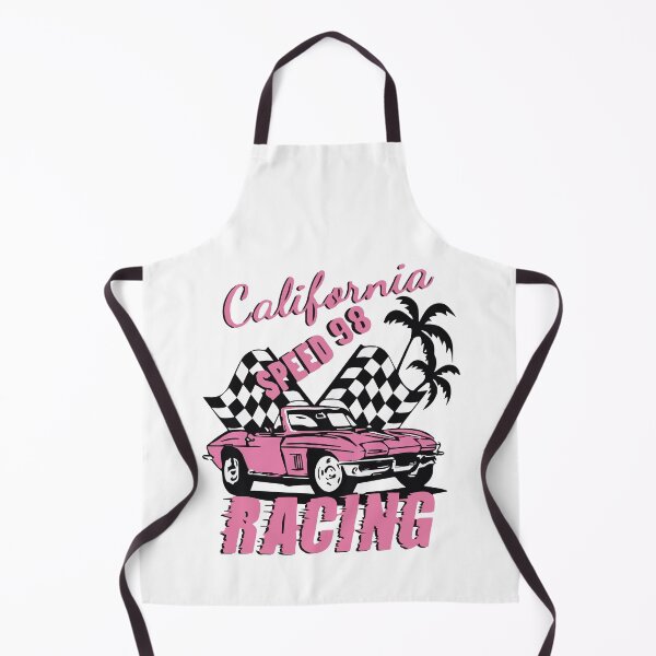 Item preview, California designed and sold by Sahib Singh.