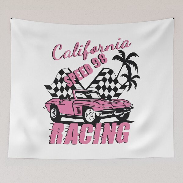 Item preview, California designed and sold by Sahib Singh.