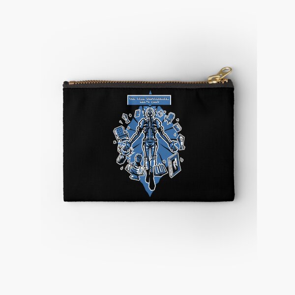 Item preview, Dark Fantasy Victorian Room Atmosphere designed and sold by Whoosie90.