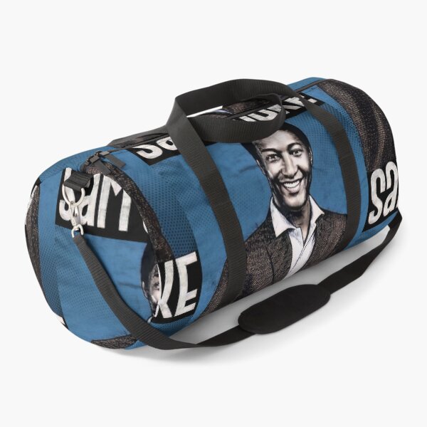 Item preview, Sam Cooke #5526 designed and sold by dan-ell.
