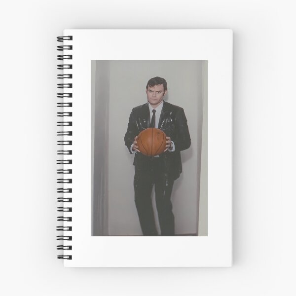 Item preview, Bill Hader With A Basketball designed and sold by litabuchater.