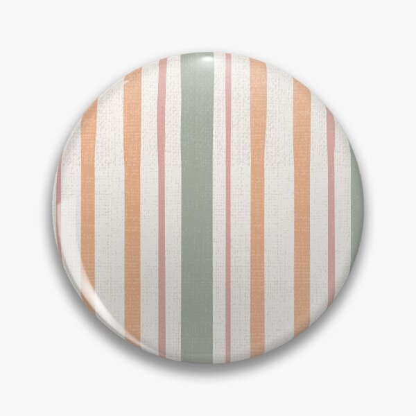Item preview, Cozy Stripes  Fall Pattern designed and sold by CrisGHeer Art &Illustration.