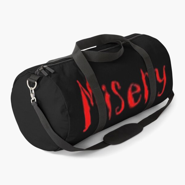 Item preview, Misery in Gloom Text designed and sold by QueenAlicorn.