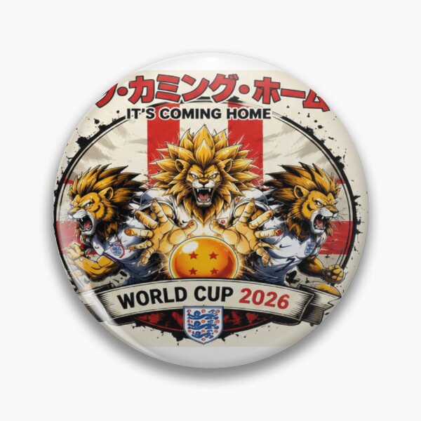 Item preview, ITS COMING HOME designed and sold by JodyShinobi.