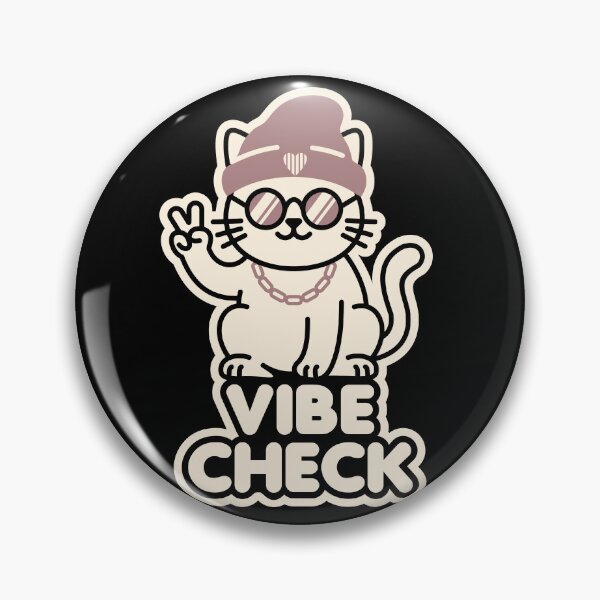 Item preview, COOL CAT CLUB designed and sold by Aceofspace3000.