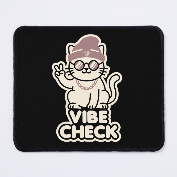 Item preview, COOL CAT CLUB designed and sold by Aceofspace3000.