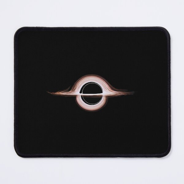 Item preview, Supermassive Black Hole Space designed and sold by DT-2001.