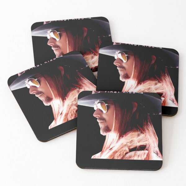 Item preview, Beautiful Modell Kid Rock Internationall Singer Man Awesome For Movie Fans designed and sold by dimasmmile.