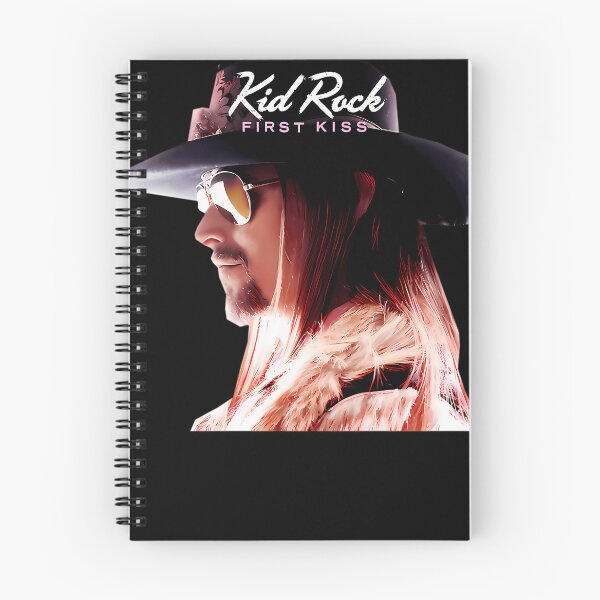 Item preview, Beautiful Modell Kid Rock Internationall Singer Man Awesome For Movie Fans designed and sold by dimasmmile.