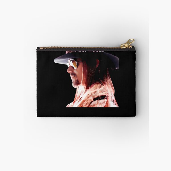 Item preview, Beautiful Modell Kid Rock Internationall Singer Man Awesome For Movie Fans designed and sold by dimasmmile.