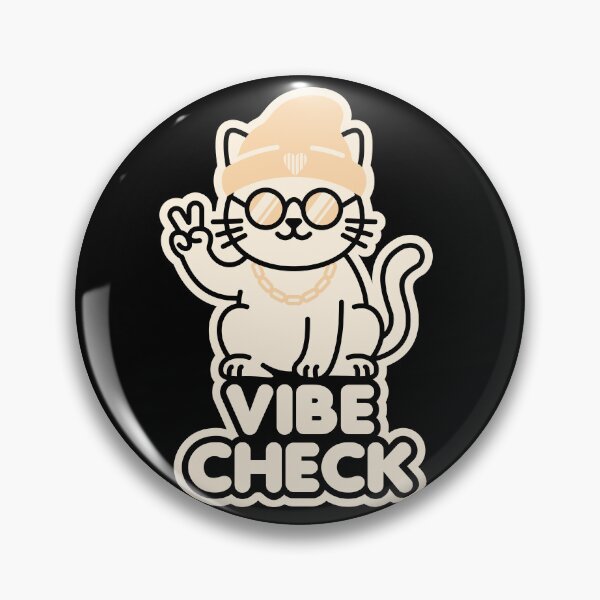Item preview, COOL CAT CLUB designed and sold by Aceofspace3000.