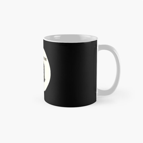 Aperçu de l'œuvre ANGINE DE POITRINE - AUTOCOLLANT ORIGINAL RARE ET UNIQUE POUR T-SHIRT créée et vendue par SentientGallery.
