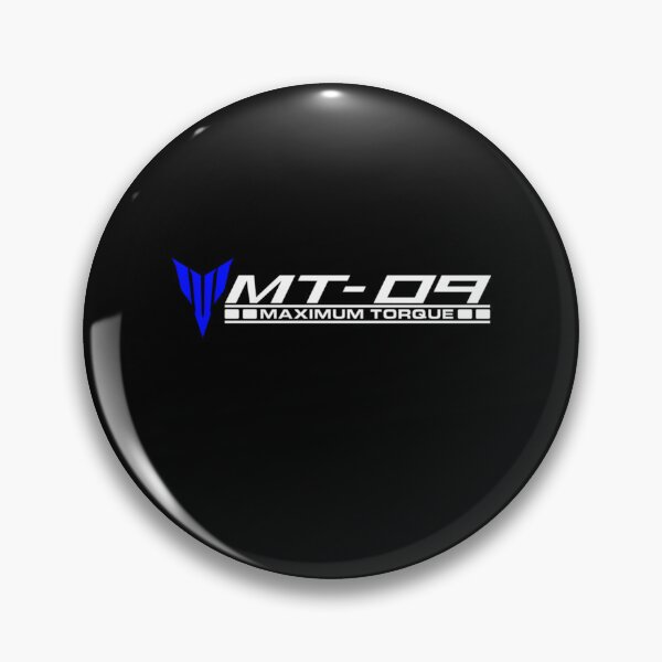 Item preview, Yamaha MT-09 Maximum Torque designed and sold by DT-2001.