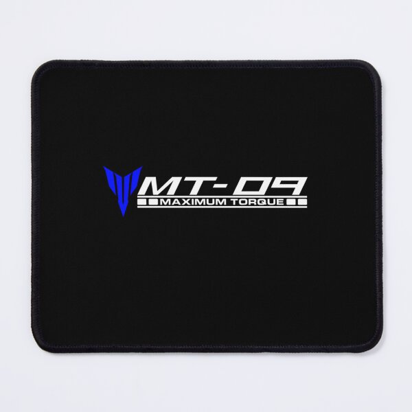 Item preview, Yamaha MT-09 Maximum Torque designed and sold by DT-2001.