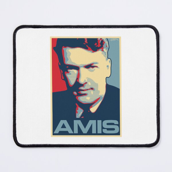Item preview, Amis designed and sold by DFA.