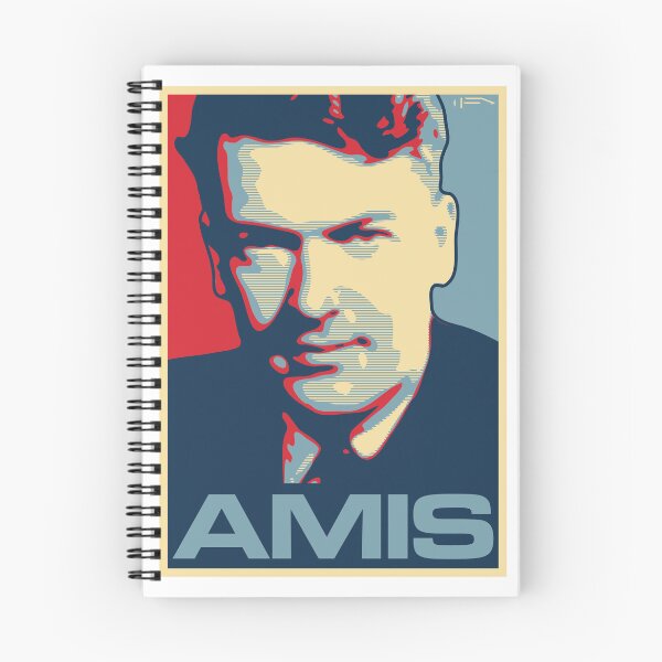 Item preview, Amis designed and sold by DFA.