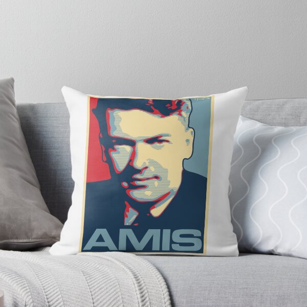 Item preview, Amis designed and sold by DFA.
