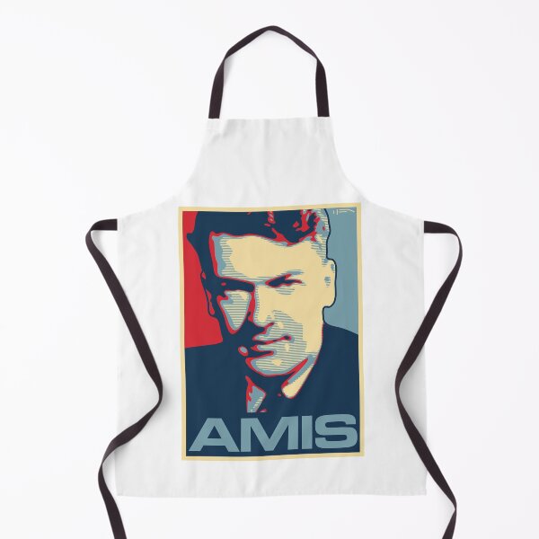Item preview, Amis designed and sold by DFA.