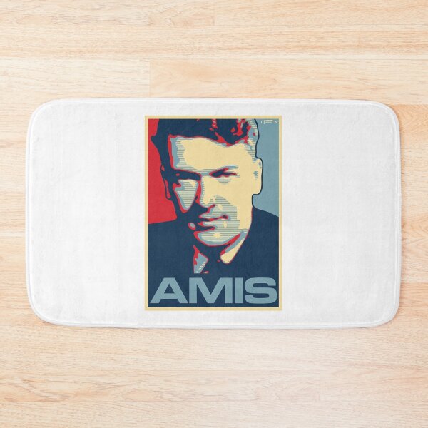 Item preview, Amis designed and sold by DFA.