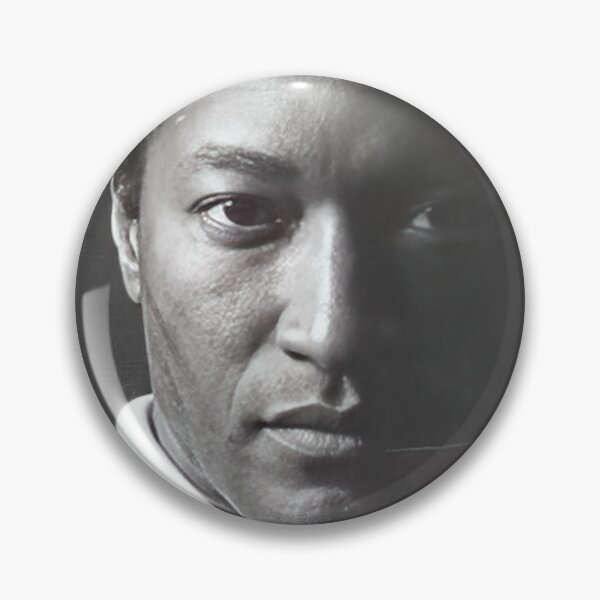 Item preview, Sam Cooke #1457 designed and sold by dan-ell.