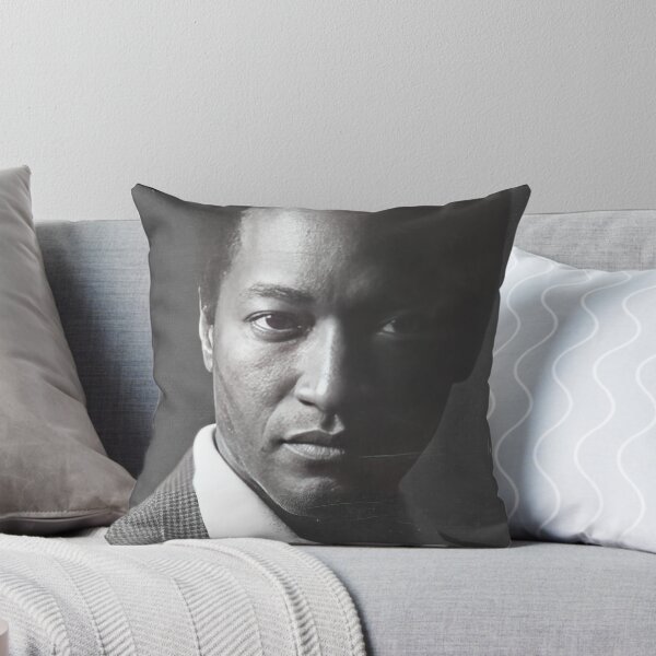 Item preview, Sam Cooke #1457 designed and sold by dan-ell.