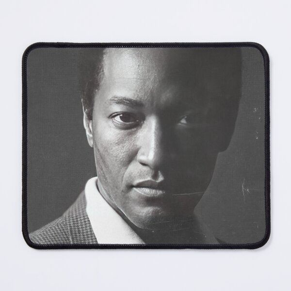 Item preview, Sam Cooke #1457 designed and sold by dan-ell.