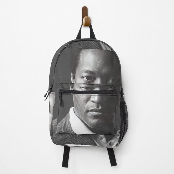 Item preview, Sam Cooke #1457 designed and sold by dan-ell.