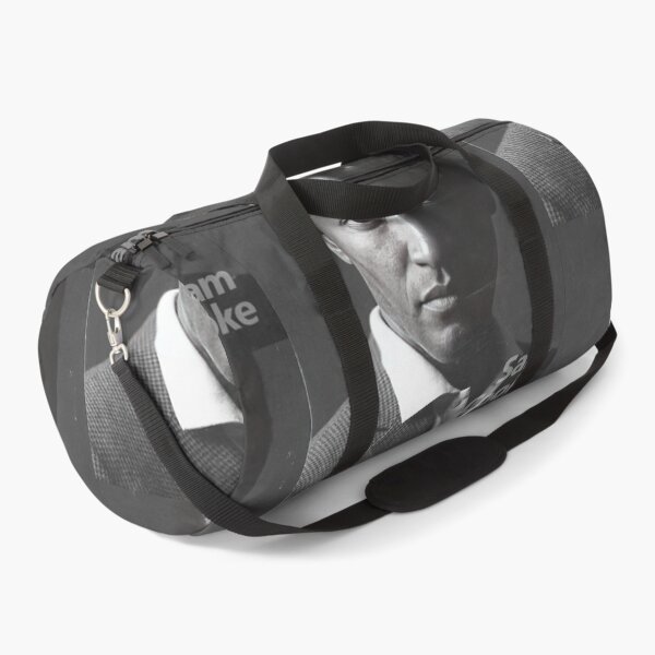 Item preview, Sam Cooke #1457 designed and sold by dan-ell.