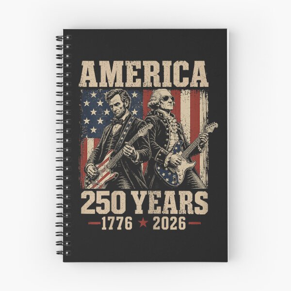 Item preview, Abe Lincoln George Washington Guitar 250th Anniversary USA designed and sold by FrankIsabel.