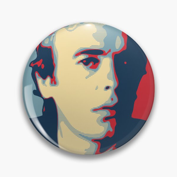 Item preview, Amis designed and sold by DFA.