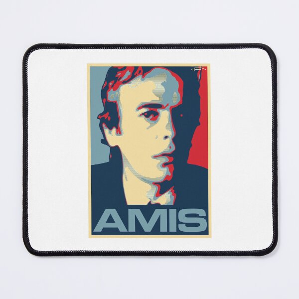 Item preview, Amis designed and sold by DFA.