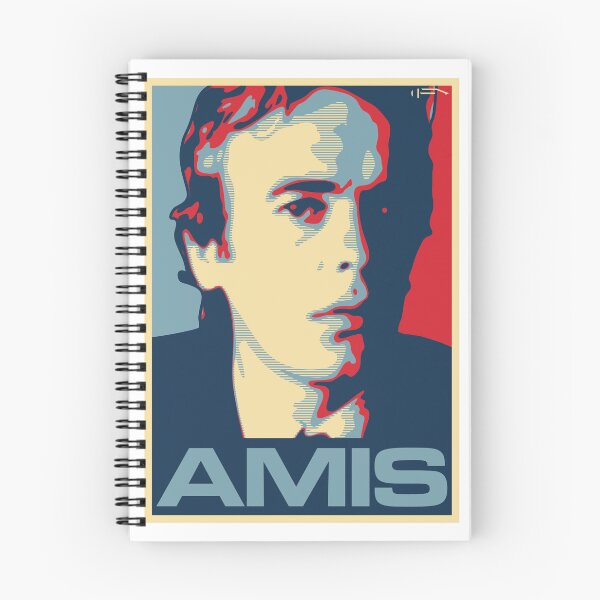 Item preview, Amis designed and sold by DFA.