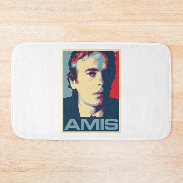 Item preview, Amis designed and sold by DFA.