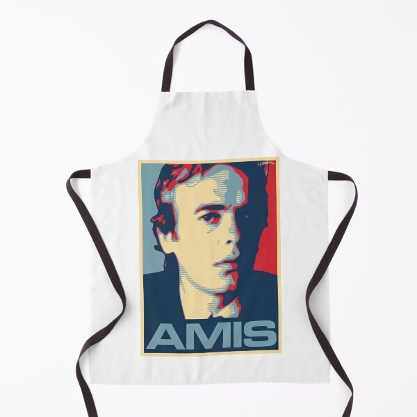 Item preview, Amis designed and sold by DFA.