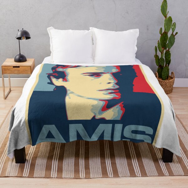 Item preview, Amis designed and sold by DFA.