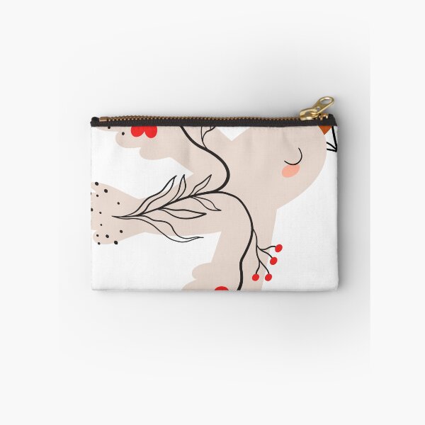 Item preview, Peace Dove Hiroshima Nagasaki Memorial Illustration designed and sold by the-myro.