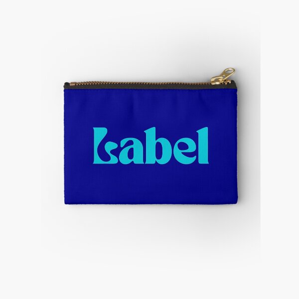 Item preview, Label, Funny Cool Best color art designed and sold by artdragongift 15.