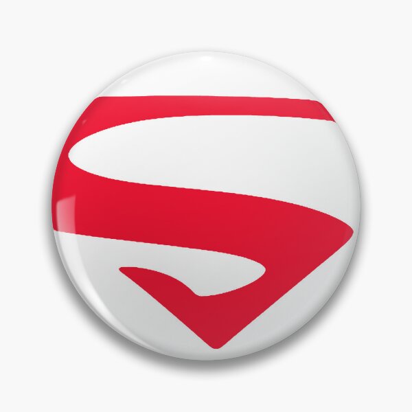 Item preview, Super S designed and sold by BLUEiceberg.