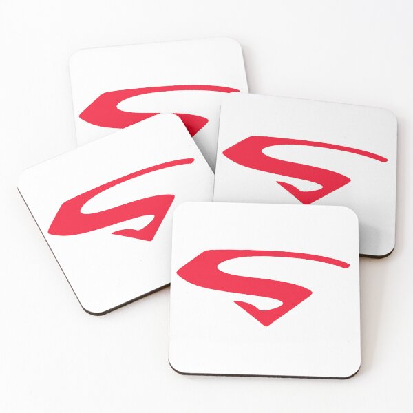 Item preview, Super S designed and sold by BLUEiceberg.