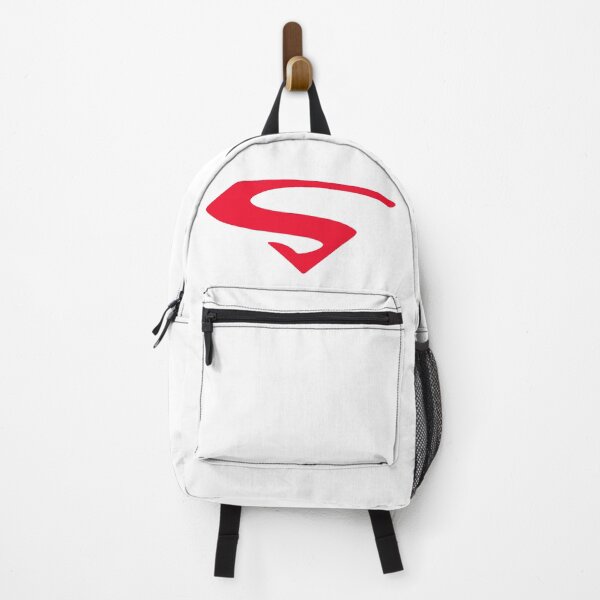 Item preview, Super S designed and sold by BLUEiceberg.