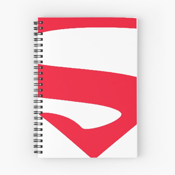 Item preview, Super S designed and sold by BLUEiceberg.