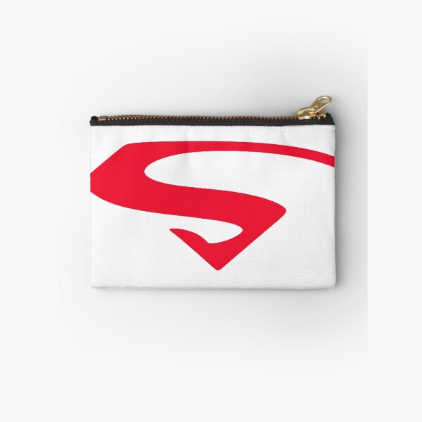 Item preview, Super S designed and sold by BLUEiceberg.