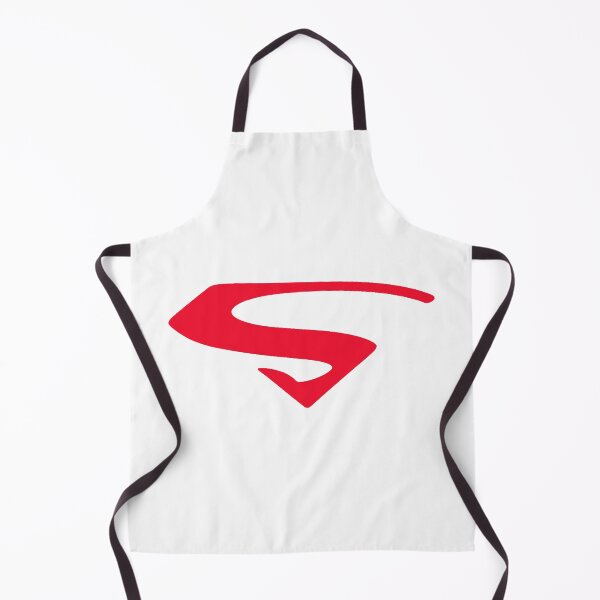 Item preview, Super S designed and sold by BLUEiceberg.