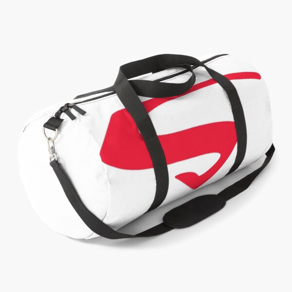 Item preview, Super S designed and sold by BLUEiceberg.