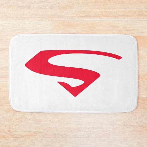 Item preview, Super S designed and sold by BLUEiceberg.